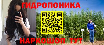 метадон Моздок