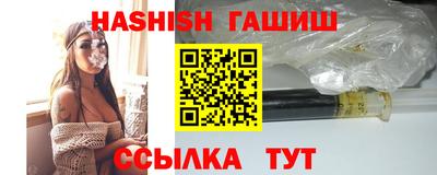 гидра Можга